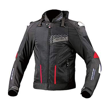 THOR Motocross Stivali fulmine LS QUAD NERO MOTOCROSS ENDURO CROSS QUAD MTB