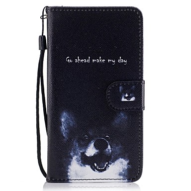 pug phone case samsung galaxy j5 2017 pug phone case samsung galaxy j5 2017