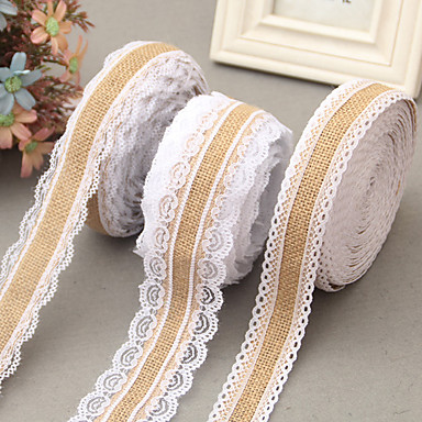 cheap wedding ribbon