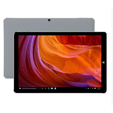 CHUWI Hi13 13.5 inch Windows Tablet (Windows 10 3000*2000 Quad Core 4GB RAM 64GB ROM)
