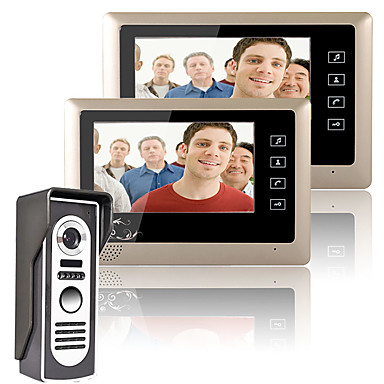timbre con camara videoportero peru timbre con camara videoportero peru