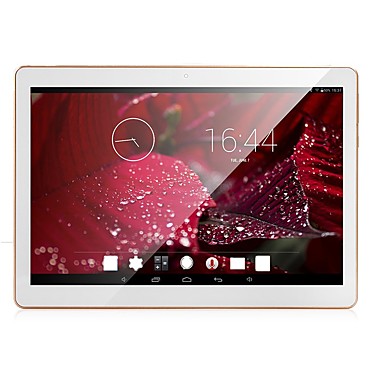 Kt107 10 1 Inch Android Tablet Android 5 1 1280 X 800 Quad Core