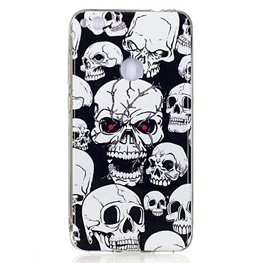 coque crane huawei p9 coque crane huawei p9