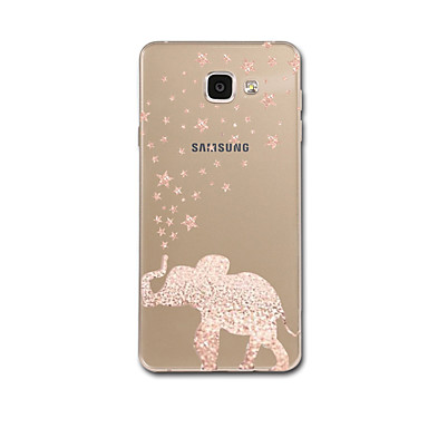 carcasas samsung a5 2017 chile carcasas samsung a5 2017 chile