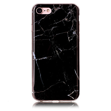 apple iphone 7 plus case marble apple iphone 7 plus case marble