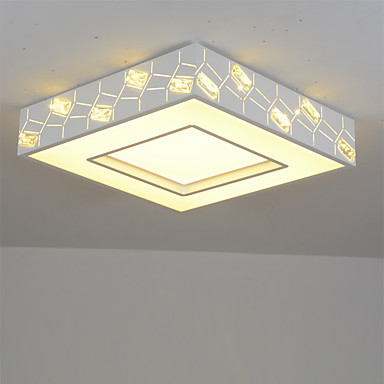 Ø§ÙØØ¯ÙØ«Ø© / اÙÙ
عاصرة led ترÙÙØ¨ Ø§ÙØ³Ù٠اÙÙ
دÙ
ج Ø¶ÙØ¡ Ù
ØÙØ· Ù
Ù Ø£Ø¬Ù ØºØ±ÙØ© ...