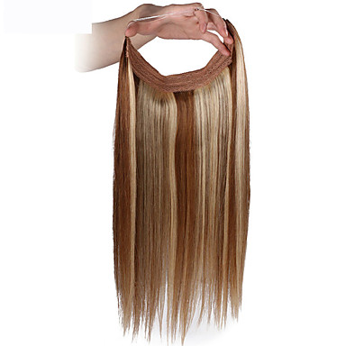 Flip In Umane Extensii De Par Clasic Păr Natural Extensii Din Păr
