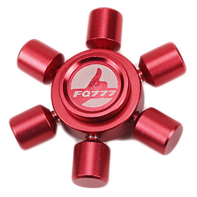 FQ777 Fid Spinner Hand Spinner High Speed Relieves ADD ADHD
