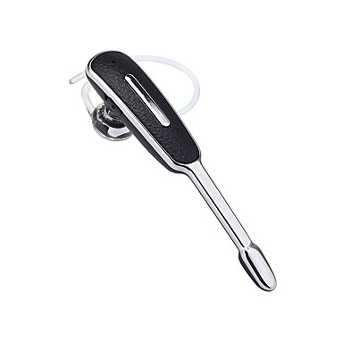 Samsung Hm1000 Treiber Herunterladen