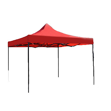 Instant Cabin Tents Canopies Shelters Search Lightinthebox