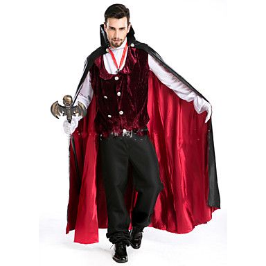 billiga vampyr dräkter billiga vampyr dräkter