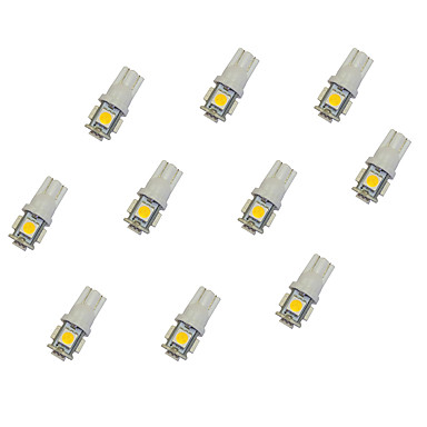 A4w smd