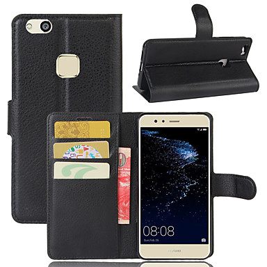 coque huawei y520 coque huawei y520
