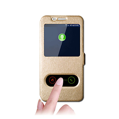 coque samsung a5 2017 magnetique coque samsung a5 2017 magnetique