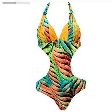 Amatööri homo orgia