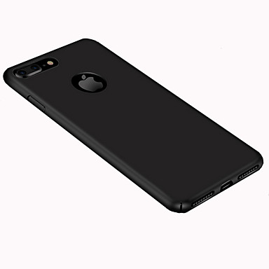 carcasa iphone 8 plus rojo carcasa iphone 8 plus rojo