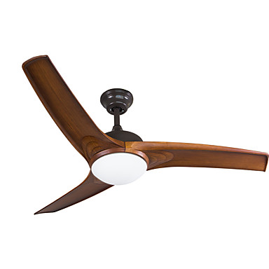Ecolight Ceiling Fan Ambient Light Painted Finishes Metal Led