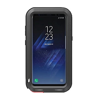 coque samsung s8 anti choc étanche coque samsung s8 anti choc étanche