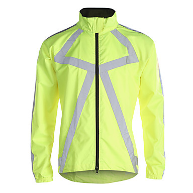jaggad long sleeve top