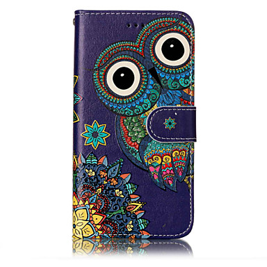 carcasas huawei p10 lite verano carcasas huawei p10 lite verano