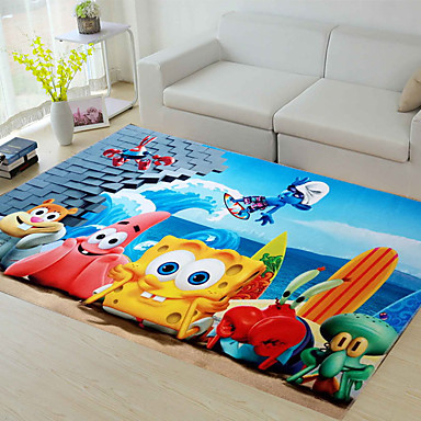 Alfombras Cheap Online | Alfombras for 2020