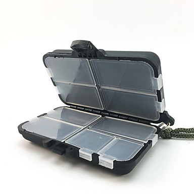 fishing tackle boxes for sale