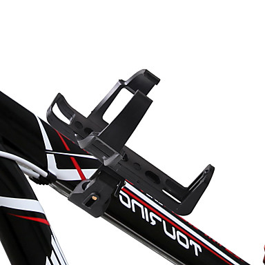 cheap bike accessories online