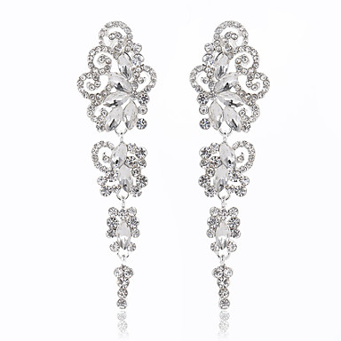 Earrings Online For 2019 Earrings Online For 2019