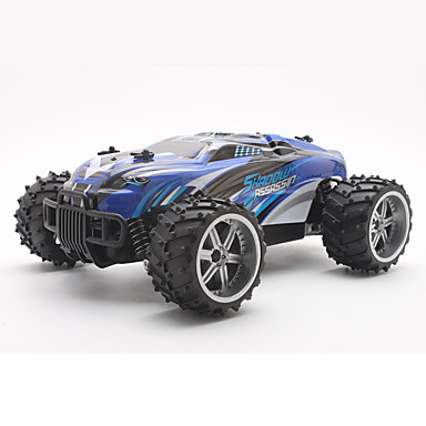 Rc Car S737 27mhz Buggy Off Road Drift 1 16 Rc Car S737 27mhz Buggy Off Road Drift 1 16 18 Km H Remote Control Rechargeable Electric 5961171 2019 35 99