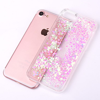 coque transparente dur iphone 8 plus coque transparente dur iphone 8 plus