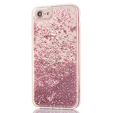 custodia brillantini iphone 8 plus custodia brillantini iphone 8 plus
