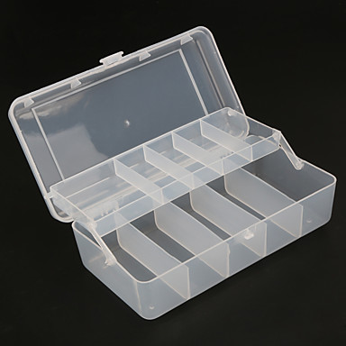 cheap tackle box