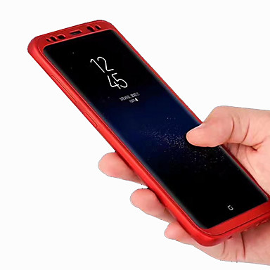 samsung s8 2018 custodia samsung s8 2018 custodia