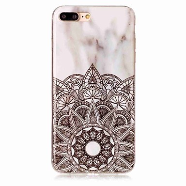 coque mandala iphone 8 plus coque mandala iphone 8 plus