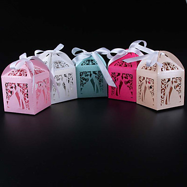 Cheap Wedding Favors Online Wedding Favors For 2020