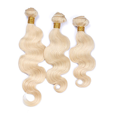 Human Hair Weaves Search Lightinthebox