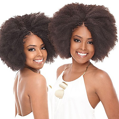 Afro Hair Extensions Search Lightinthebox