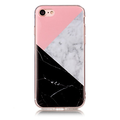 carcasa iphone x marmol carcasa iphone x marmol