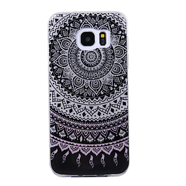 coque mandala samsung galaxy s7 coque mandala samsung galaxy s7