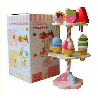 Cheap Toy Kitchens Play Food Online Toy Kitchens Play Food