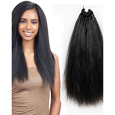 Pre Loop Crochet Braids Hair Extensions Search Lightinthebox