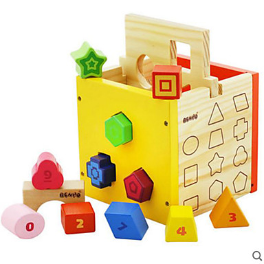 kayak blocs de mousse
