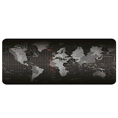 Cheap Mouse Pad Online Mouse Pad For 2020