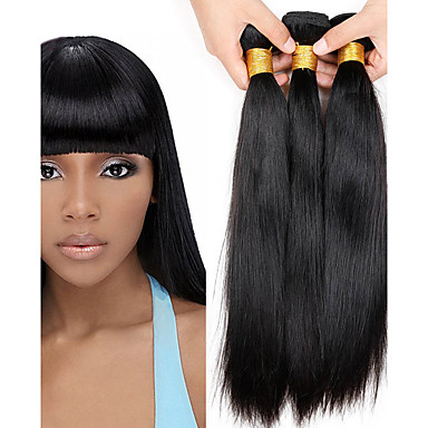18 Months Human Hair Weaves Search Lightinthebox