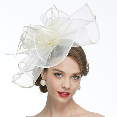 cheap tea hats