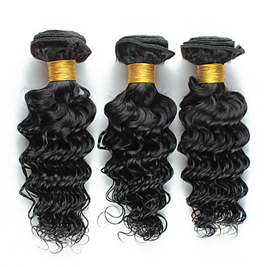 Curly Weave Hair Extensions Search Lightinthebox