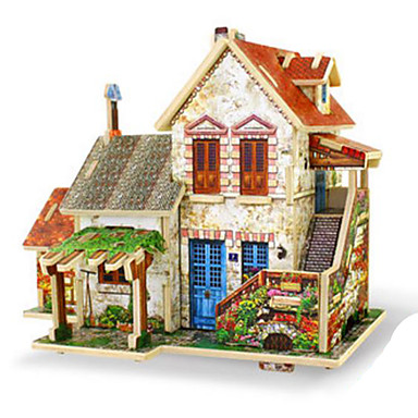 buy 3d puzzles online