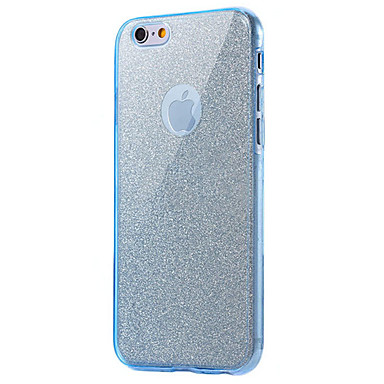 carcasas iphone 8 plus brillante carcasas iphone 8 plus brillante