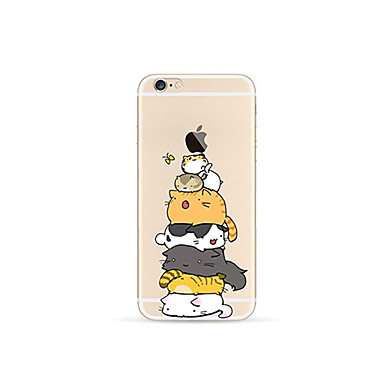 iphone 8 cases cat iphone 8 cases cat