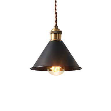 39 95 Vintage Mini Pendant Lights 1 Light Metal Shade Dining Room Hallway Kitchen Cafe Bars Lighting 39 95 Vintage Mini Pendant Lights 1 Light Metal Shade Dining Room Hallway Kitchen Cafe Bars Lighting